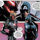 Illustration for article titled iSecret Empire /iTurned Ultron Into the Most Sensible Person in Marvels Comics